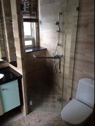Goldenhill Park Condominium (D20), Condominium #1039712